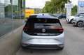Volkswagen ID.3 Pro Perfomance 58kWh Klima Navi Rückfahrkamera srebrna - thumbnail 3