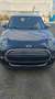 MINI Cooper D Mini 1.5 Cooper D 5p auto - thumbnail 1