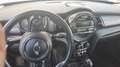 MINI Cooper D Mini 1.5 Cooper D 5p auto - thumbnail 4