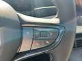 BYD SEAL 6 DM-i Touring Comfort Lite Gelb - thumbnail 21
