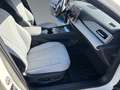 BYD SEAL 6 DM-i Touring Comfort Lite Gelb - thumbnail 12