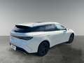 BYD SEAL 6 DM-i Touring Comfort Lite Gelb - thumbnail 5