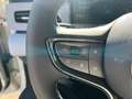 BYD SEAL 6 DM-i Touring Comfort Lite Gelb - thumbnail 22