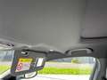 BYD SEAL 6 DM-i Touring Comfort Lite Gelb - thumbnail 20