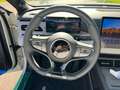 BYD SEAL 6 DM-i Touring Comfort Lite Gelb - thumbnail 11
