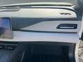 BYD SEAL 6 DM-i Touring Comfort Lite Gelb - thumbnail 10