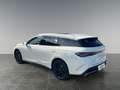 BYD SEAL 6 DM-i Touring Comfort Lite Gelb - thumbnail 3