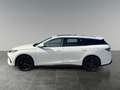 BYD SEAL 6 DM-i Touring Comfort Lite Gelb - thumbnail 2