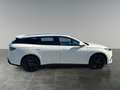 BYD SEAL 6 DM-i Touring Comfort Lite Gelb - thumbnail 6