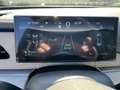 BYD SEAL 6 DM-i Touring Comfort Lite Gelb - thumbnail 17