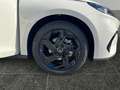 BYD SEAL 6 DM-i Touring Comfort Lite Gelb - thumbnail 15