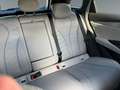 BYD SEAL 6 DM-i Touring Comfort Lite Gelb - thumbnail 14
