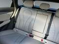 BYD SEAL 6 DM-i Touring Comfort Lite Gelb - thumbnail 13