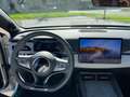 BYD SEAL 6 DM-i Touring Comfort Lite Gelb - thumbnail 16