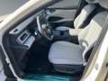 BYD SEAL 6 DM-i Touring Comfort Lite Gelb - thumbnail 9