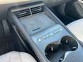 BYD SEAL 6 DM-i Touring Comfort Lite Gelb - thumbnail 23