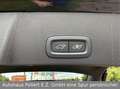 Volvo XC40 B4 Mild-Hybrid Benzin Plus Dark - thumbnail 6