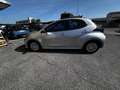 Toyota Yaris Yaris IV 2020 1.5h Active Argento - thumbnail 3