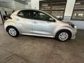 Toyota Yaris Yaris IV 2020 1.5h Active Argento - thumbnail 4