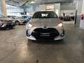 Toyota Yaris Yaris IV 2020 1.5h Active Argento - thumbnail 1
