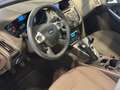 Ford Focus 5p 1.6 tdci Titanium 115cv Bianco - thumbnail 6