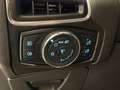 Ford Focus 5p 1.6 tdci Titanium 115cv Bianco - thumbnail 13
