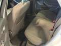 Ford Focus 5p 1.6 tdci Titanium 115cv Bianco - thumbnail 8