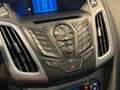 Ford Focus 5p 1.6 tdci Titanium 115cv Bianco - thumbnail 15
