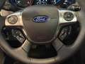 Ford Focus 5p 1.6 tdci Titanium 115cv Bianco - thumbnail 14