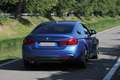 BMW 430 430i Gran Coupe Msport auto Blu/Azzurro - thumbnail 6