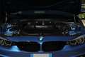 BMW 430 430i Gran Coupe Msport auto Blu/Azzurro - thumbnail 10