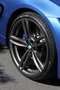 BMW 430 430i Gran Coupe Msport auto Blu/Azzurro - thumbnail 9