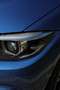 BMW 430 430i Gran Coupe Msport auto Blu/Azzurro - thumbnail 4