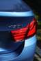 BMW 430 430i Gran Coupe Msport auto Blu/Azzurro - thumbnail 7