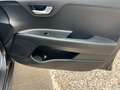 Kia Rio 1,4 Spirit Sportsitze  Sport Lenkrad Grau - thumbnail 40