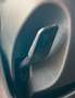 Kia Rio 1,4 Spirit Sportsitze  Sport Lenkrad Grau - thumbnail 34
