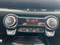Kia Rio 1,4 Spirit Sportsitze  Sport Lenkrad Grau - thumbnail 24