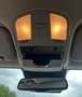 Kia Rio 1,4 Spirit Sportsitze  Sport Lenkrad Grau - thumbnail 36