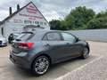 Kia Rio 1,4 Spirit Sportsitze  Sport Lenkrad Grau - thumbnail 6