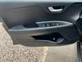 Kia Rio 1,4 Spirit Sportsitze  Sport Lenkrad Grau - thumbnail 39