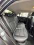 Kia Rio 1,4 Spirit Sportsitze  Sport Lenkrad Grau - thumbnail 45