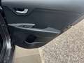 Kia Rio 1,4 Spirit Sportsitze  Sport Lenkrad Grau - thumbnail 42