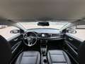 Kia Rio 1,4 Spirit Sportsitze  Sport Lenkrad Grau - thumbnail 48