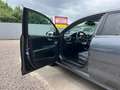 Kia Rio 1,4 Spirit Sportsitze  Sport Lenkrad Grau - thumbnail 7