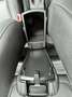 Kia Rio 1,4 Spirit Sportsitze  Sport Lenkrad Grau - thumbnail 38