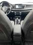 Kia Rio 1,4 Spirit Sportsitze  Sport Lenkrad Grau - thumbnail 12