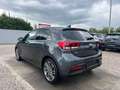 Kia Rio 1,4 Spirit Sportsitze  Sport Lenkrad Grau - thumbnail 4