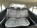Kia Rio 1,4 Spirit Sportsitze  Sport Lenkrad Grau - thumbnail 44