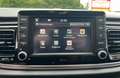 Kia Rio 1,4 Spirit Sportsitze  Sport Lenkrad Grau - thumbnail 19