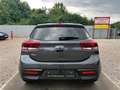 Kia Rio 1,4 Spirit Sportsitze  Sport Lenkrad Grau - thumbnail 5